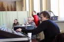 Kutnowski Dom Kultury  (78)fot.D.Marciniak.jpg